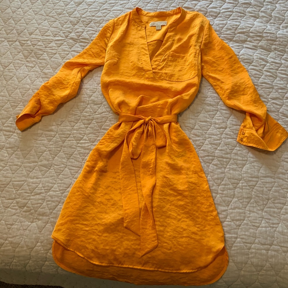 MICHAEL MICHAEL KORS